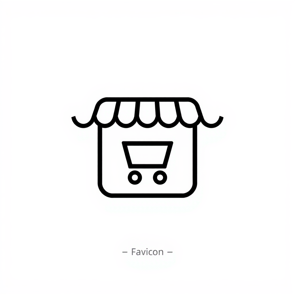 faststream