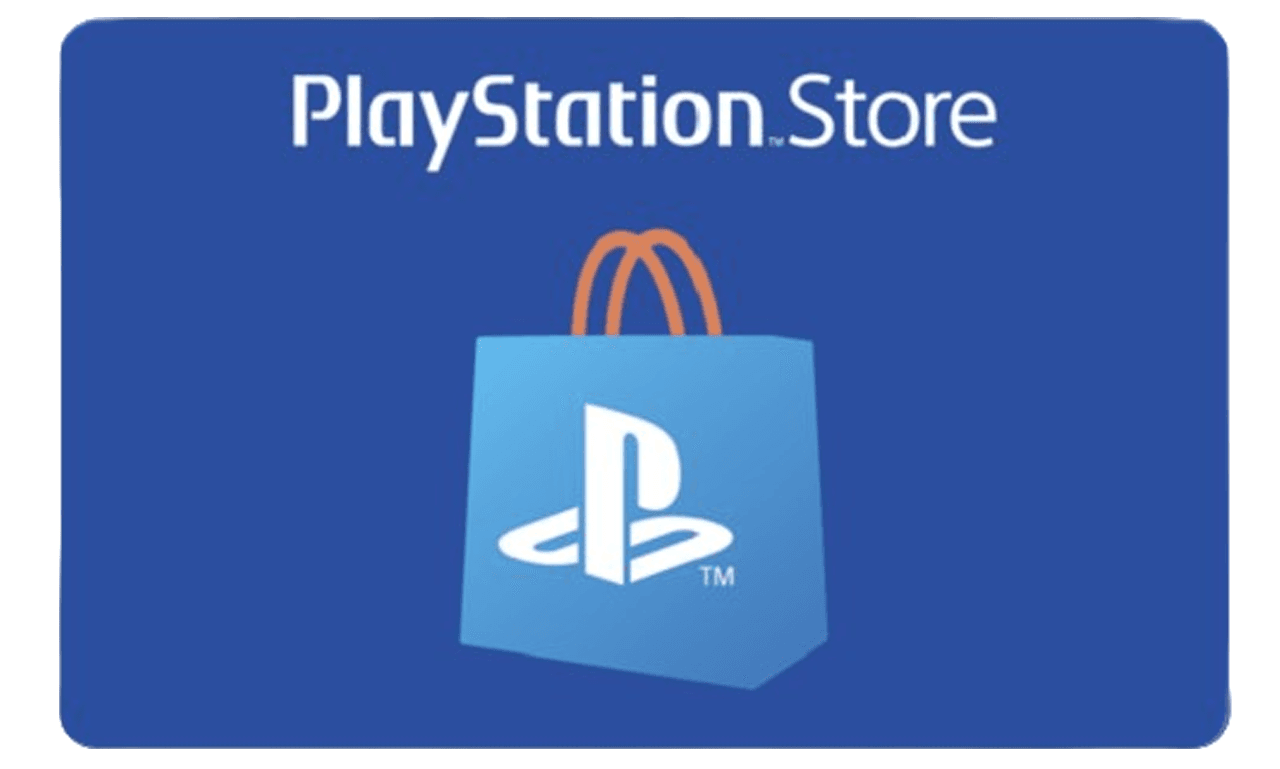 Playstation-general.png Playstation-general.png